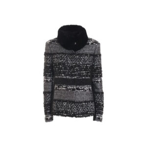 Μπουφάν Fracomina FR22WC1015W578F7