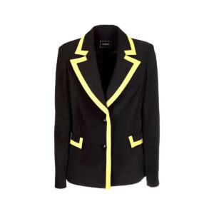 Μπουφάν Fracomina FS22WJ2011W42901