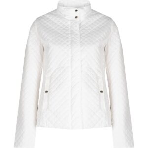 Μπουφάν Geox -