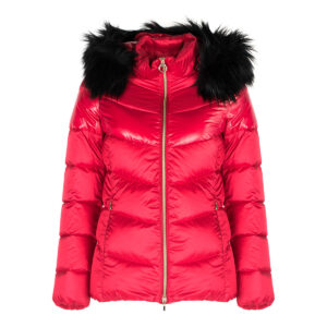 Μπουφάν Geox -