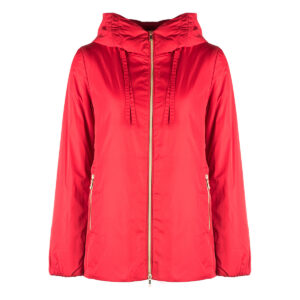 Μπουφάν Geox -