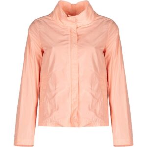 Μπουφάν Geox -