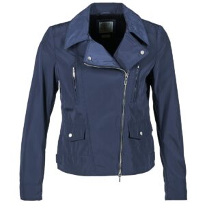 Μπουφάν Geox ZIPUL