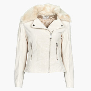 Μπουφάν Guess OLIVIA JACKET