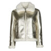 Μπουφάν Guess ROSALIE JACKET