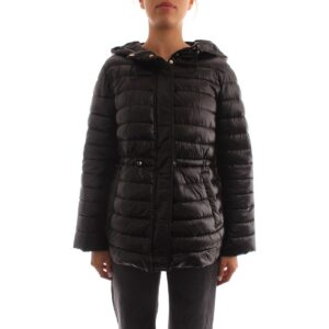 Μπουφάν Iblues CAR