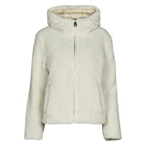 Μπουφάν JOTT GALA