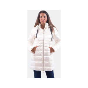 Μπουφάν Liu Jo TF2178-T3148