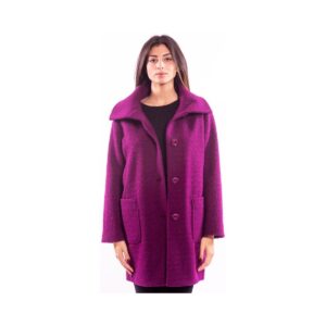 Μπουφάν Luisa Viola 8878F09365