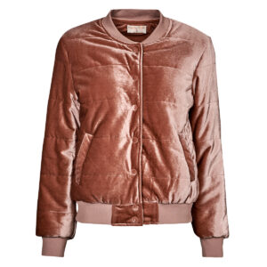 Μπουφάν Moony Mood LAISY