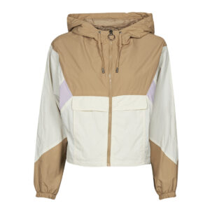 Μπουφάν Only ONLJOSE