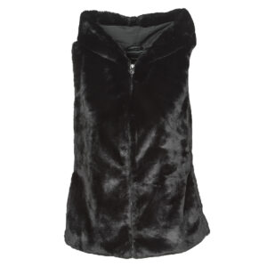 Μπουφάν Only ONLMALOU