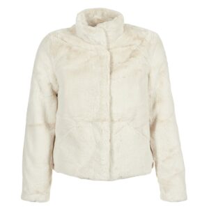 Μπουφάν Only ONLVIDA