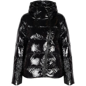 Μπουφάν Pinko -