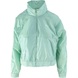 Μπουφάν Puma Evide