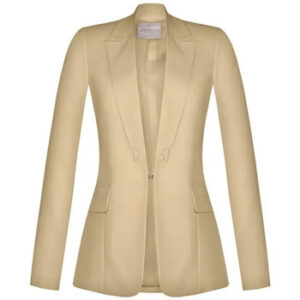 Μπουφάν Rinascimento CFC0107886003