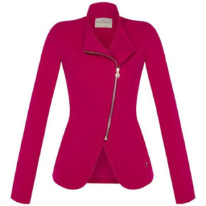 Μπουφάν Rinascimento CFC0110506003