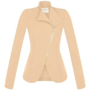 Μπουφάν Rinascimento CFC0110506003