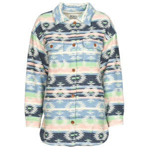 Μπουφάν Roxy WANT YOU TO KNOW