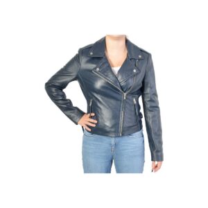 Μπουφάν Serge Pariente 88040