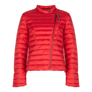 Μπουφάν Tommy Hilfiger -