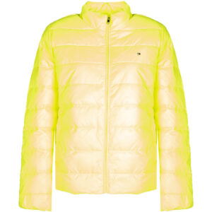 Μπουφάν Tommy Hilfiger -