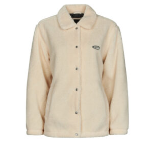 Μπουφάν Volcom BLASTONE COAT