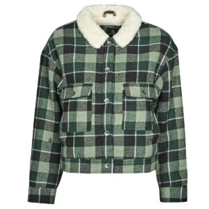 Μπουφάν Volcom WEATON JACKET