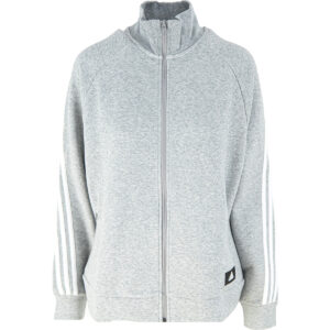 Μπουφάν adidas Sportswear Future Icons 3 Stripes