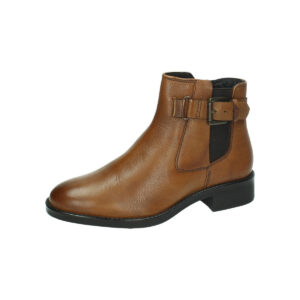 Μπότες 48 Horas -