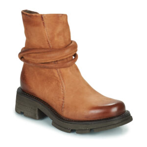 Μπότες Airstep / A.S.98 LANE