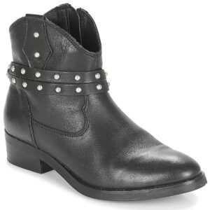 Μπότες André ARABELLA