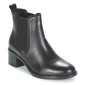 Μπότες André CRUMBLE