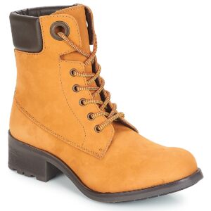 Μπότες André MEIJE