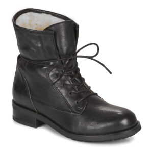 Μπότες André NETTY