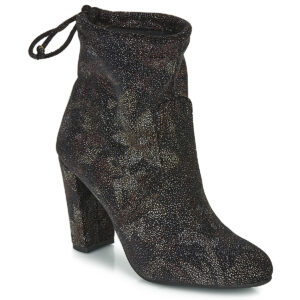 Μπότες André PETRA