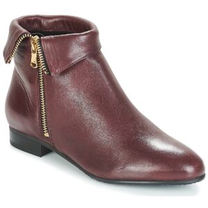 Μπότες André PIMENTO