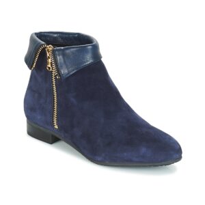 Μπότες André PIMENTO