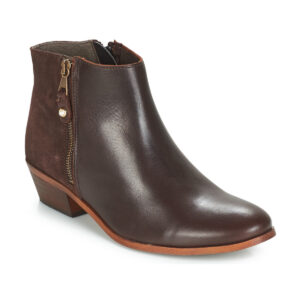 Μπότες André THAIS