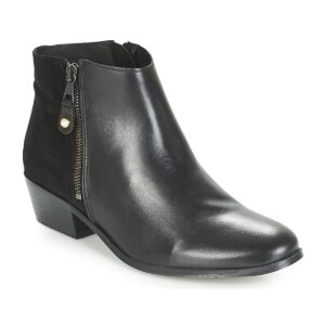 Μπότες André THAIS