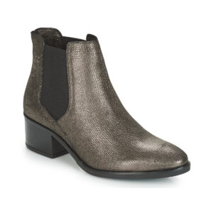 Μπότες André TRIUMPHA