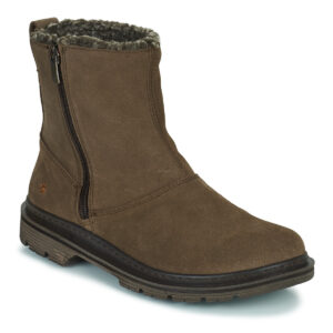 Μπότες Art BIRMINGHAM