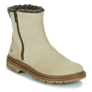 Μπότες Art BIRMINGHAM