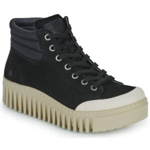 Μπότες Art BRIGHTON