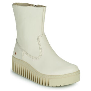 Μπότες Art BRIGHTON