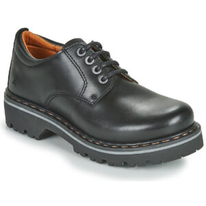 Μπότες Art MARINA