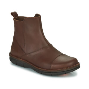 Μπότες Art MISANO