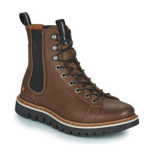 Μπότες Art TORONTO