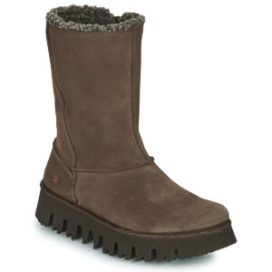 Μπότες Art TRENTO