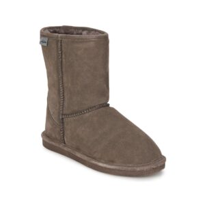 Μπότες Axelda -